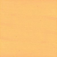 Tuscan Tan