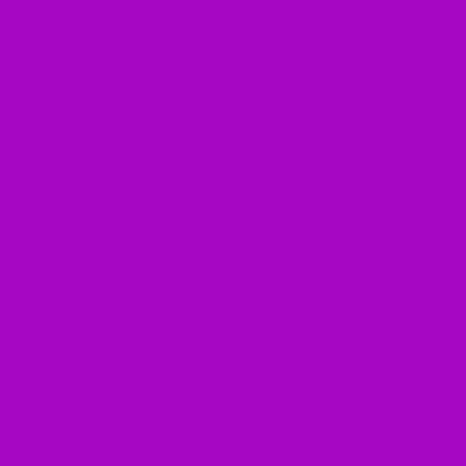 Ultra Violet - Air