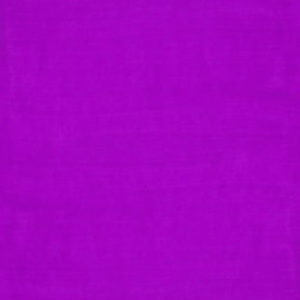 Ultra Violet