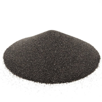 Urban Fine Grit