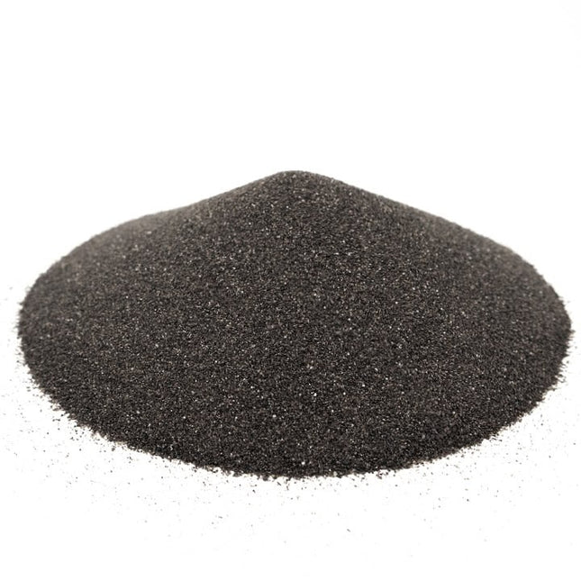 Urban Fine Grit