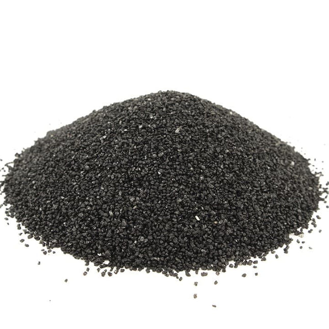 Urban Medium Grit