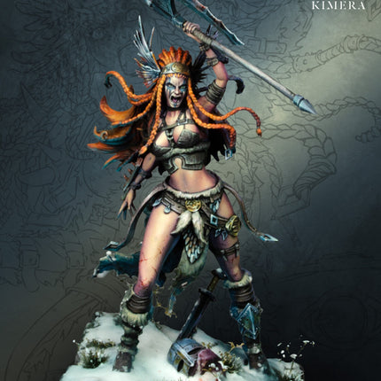 Veerle