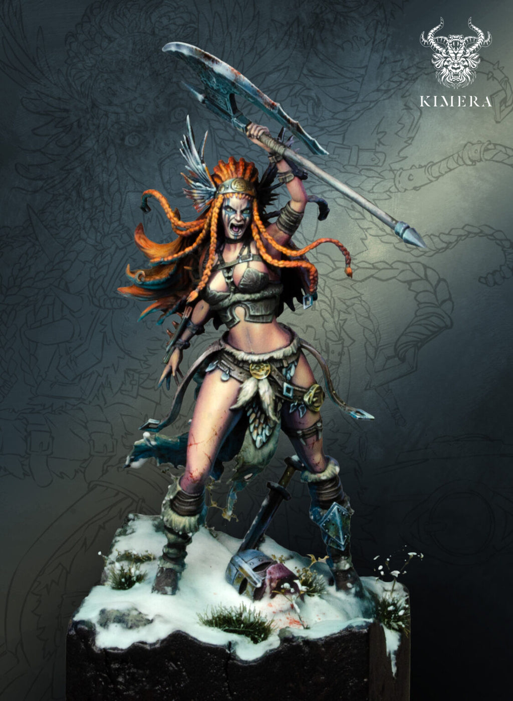 Veerle