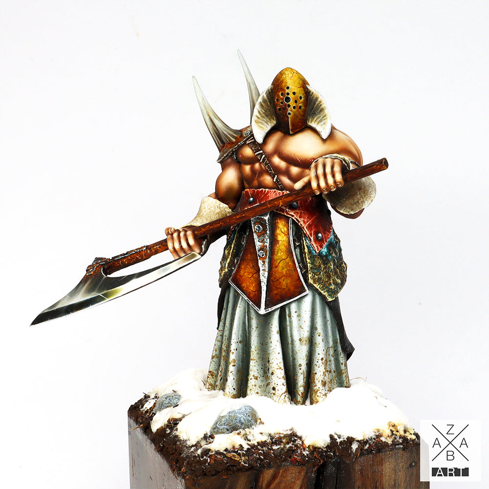 Heimdall