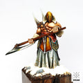 Heimdall