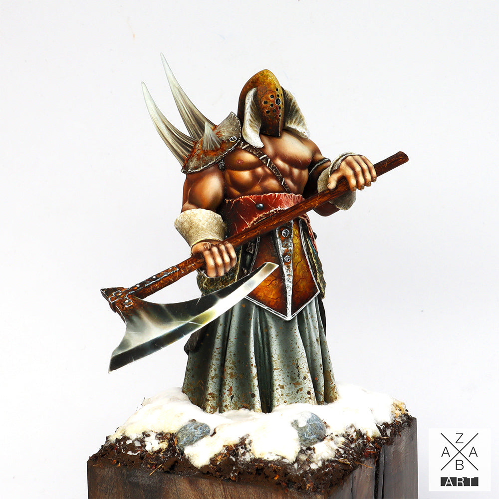 Heimdall