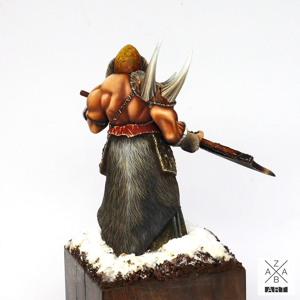 Heimdall