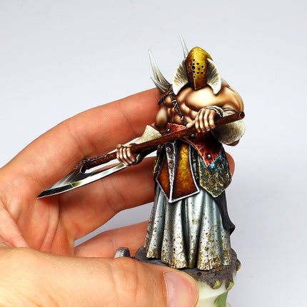 Heimdall