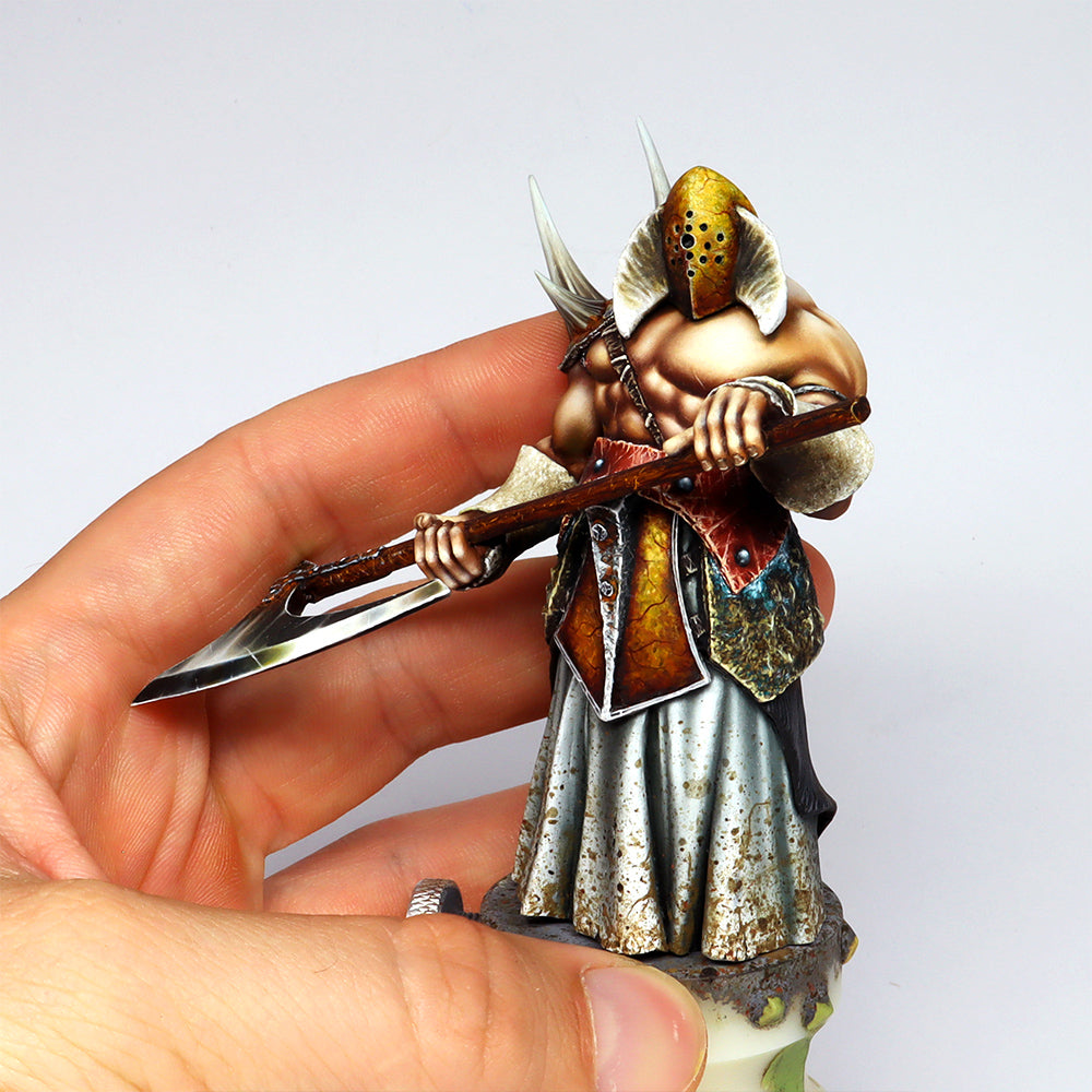 Heimdall