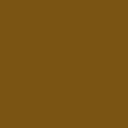 Warm Brown - Air