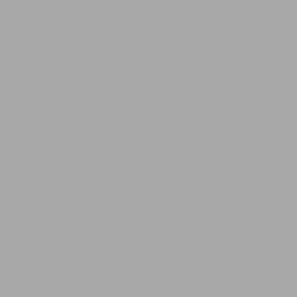 Wolf Grey - Air