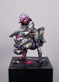 Xen