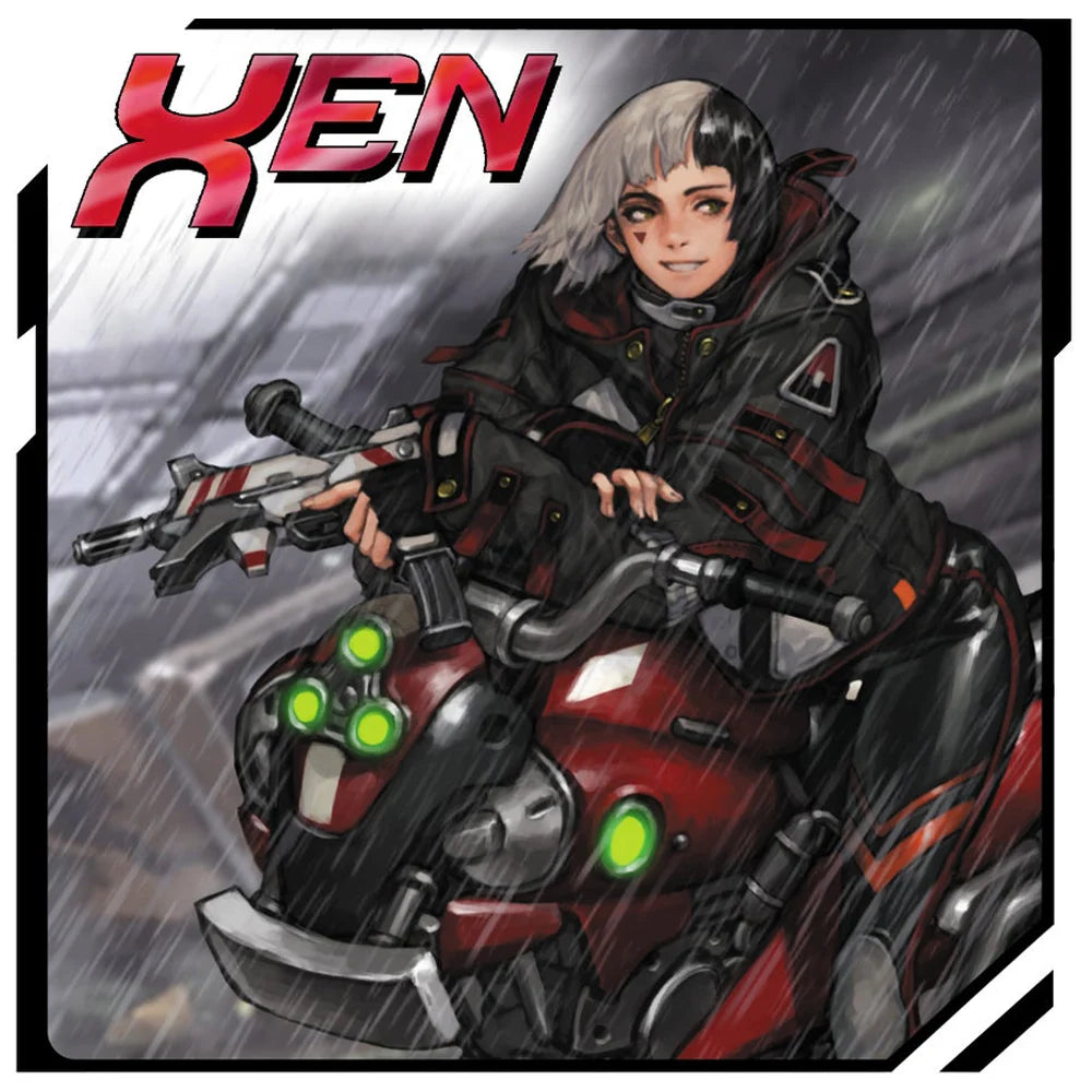 Xen